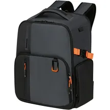 Samsonite Biz2go Cabin Laptoprucksack