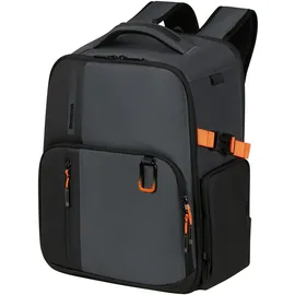 Samsonite Biz2go Cabin Laptoprucksack