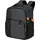 Samsonite Biz2go Cabin Laptoprucksack