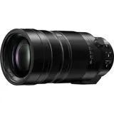 Panasonic Leica DG 100-400mm f/4.0-6.3 II Asph. Power OIS