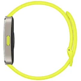 Huawei Band 10 Grün