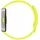 Huawei Band 10 Grün