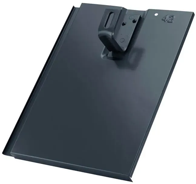 Lehmann Modulhalter 7300421052037
