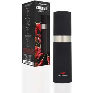 Microplane Chili Mühle