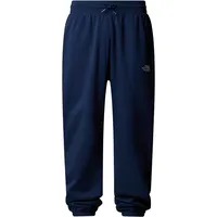 The North Face Herren Essential Relaxed Jogger Hose (Größe