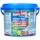JBL PhosEx Pond Filter 2,5 kg