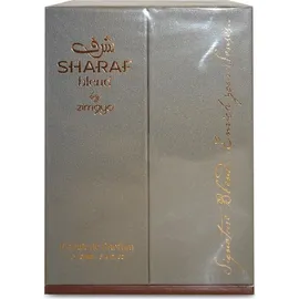 zimaya Sharaf Blend Extrait de Parfum 100 ml