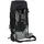 Jack Wolfskin Trailflair 50 Trekkingrucksack 76 cm schwarz