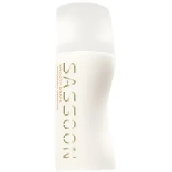 Sassoon Smooth Drape 150ml