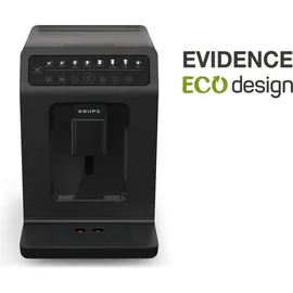 Krups Evidence ECOdesign EA897B