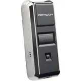 Opticon OPN-3102i - Barcode-Scanner - Begleiter