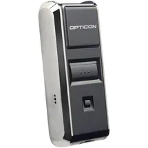 Opticon OPN-3102i - Barcode-Scanner - Begleiter