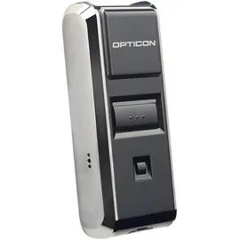 Opticon OPN-3102i - Barcode-Scanner - Begleiter