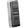 Opticon OPN-3102i - Barcode-Scanner - Begleiter