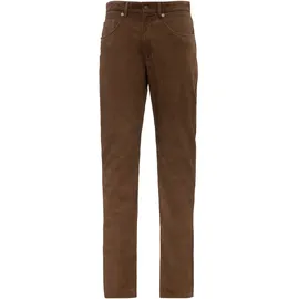 Ricano RT-101 5-Pocket-Hose Braun 26