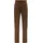 Ricano RT-101 5-Pocket-Hose Braun 26