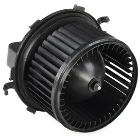 Denso DEA09274
