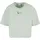 Karl Kani T-Shirt Mint XXS