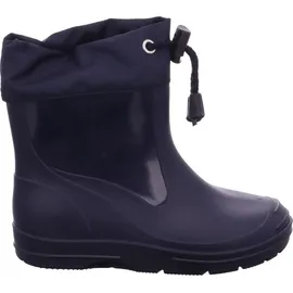 Beck Basic 905 Blau 28