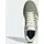 adidas Breaknet Sleek Tent Green / Core White / Gum 38 2/3