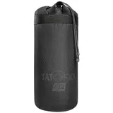Tatonka Thermo Bottle Cover schwarz 0,6 l