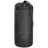 Tatonka Thermo Bottle Cover schwarz 0,6 l