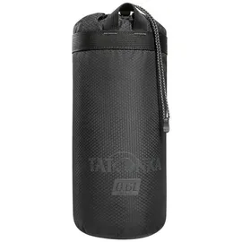 Tatonka Thermo Bottle Cover Schwarz 0,6 l