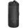 Tatonka Thermo Bottle Cover Schwarz 0,6 l