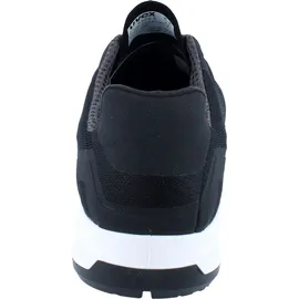 Uvex Safety, Sicherheitsschuhe, Sicherheitshalbschuh S1 37