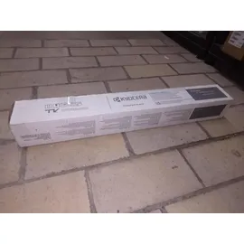 Kyocera Kompatibel zu Kyocera TK-8345K Schwarz