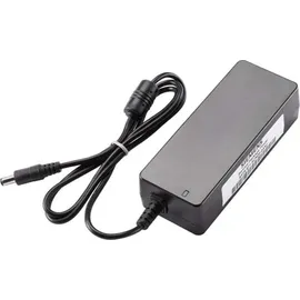 Siemens Netzteil / Stromversorgung 12 V/DC 5A 60W