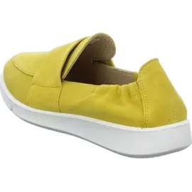 Legero Lucca Damen Gelb 38