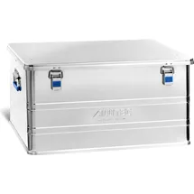 ALUTEC München Alutec COMFORT 157 L782xB585xH398mm 157l