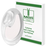 MBR BioChange CytoLine Fresh-Calming Eye Patches