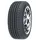 GOODRIDE Z-107 215/55 R17 98W