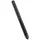 dormer pramet zn d. sandvik tooling deutschland gmbh Maschinengewindebohrer ISO 529B E001 M10x1,5 mm HSS-E-PM dampf.2,5XD 6H