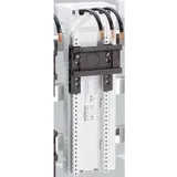 Wöhner Sammelschienenadapter 32441