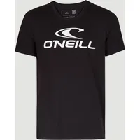 O'Neill Shirt/Top
