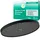 Hansgrohe Activera S Kopfbrause 240 mm (28057670)