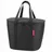KLICKfix Iso Basket Bag