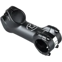 PRO LT 31.8 mm Fahrradvorbau / Black / 90