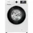 Bomann WA 7175 Waschmaschine (7 kg, 1400 U/min)