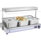 Royal Catering RCHP-120