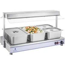 Royal Catering RCHP-120