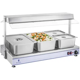 Royal Catering RCHP-120