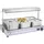 Royal Catering RCHP-120