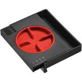 Bessey Abstandhalter AV2 20/8 (101190418)