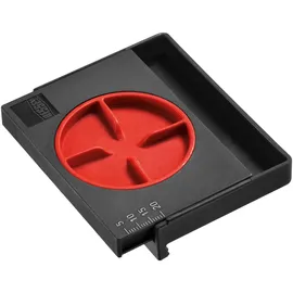Bessey Abstandhalter AV2 20/8 (101190418)