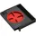 Bessey Abstandhalter AV2 20/8 (101190418)