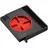Bessey Abstandhalter AV2 20/8 (101190418)
